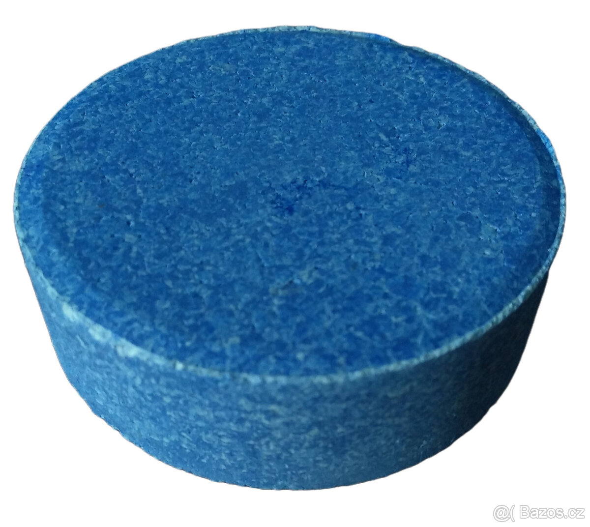 Multi tablety MAXI 5v1 - 25 kg DOPRAVA ZDARMA - 2