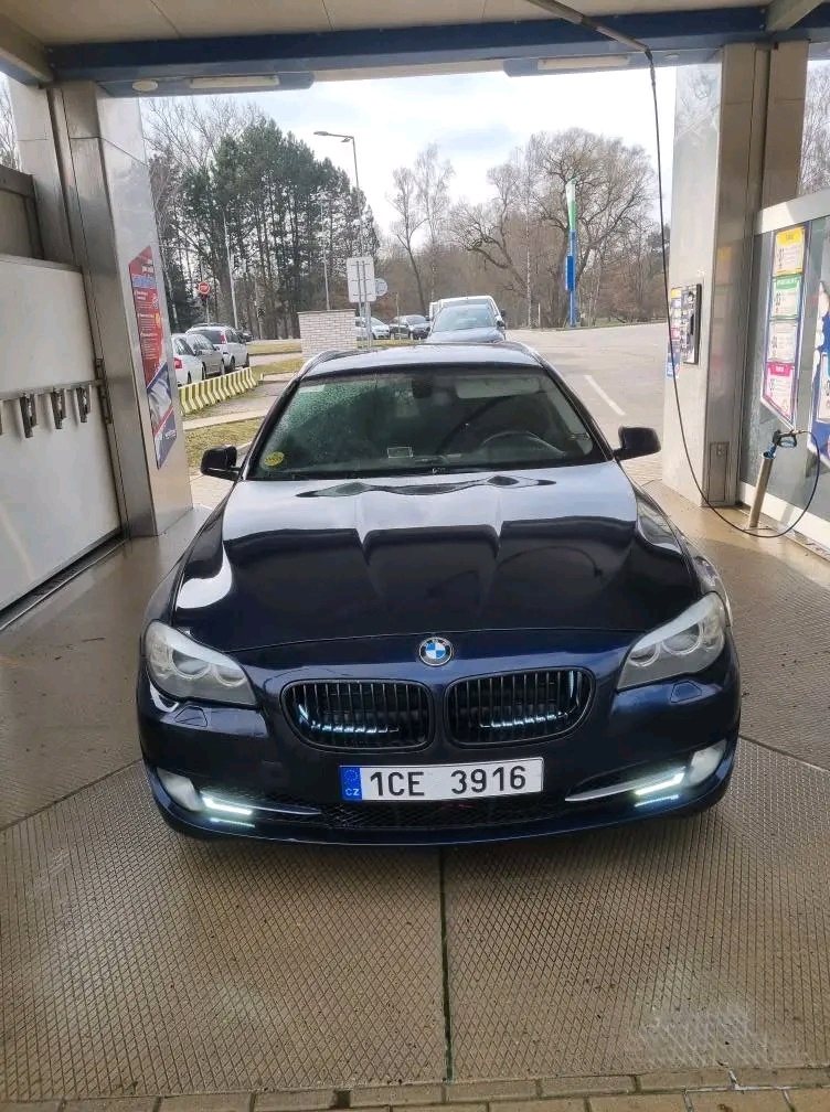 Prodám vyměním - 2