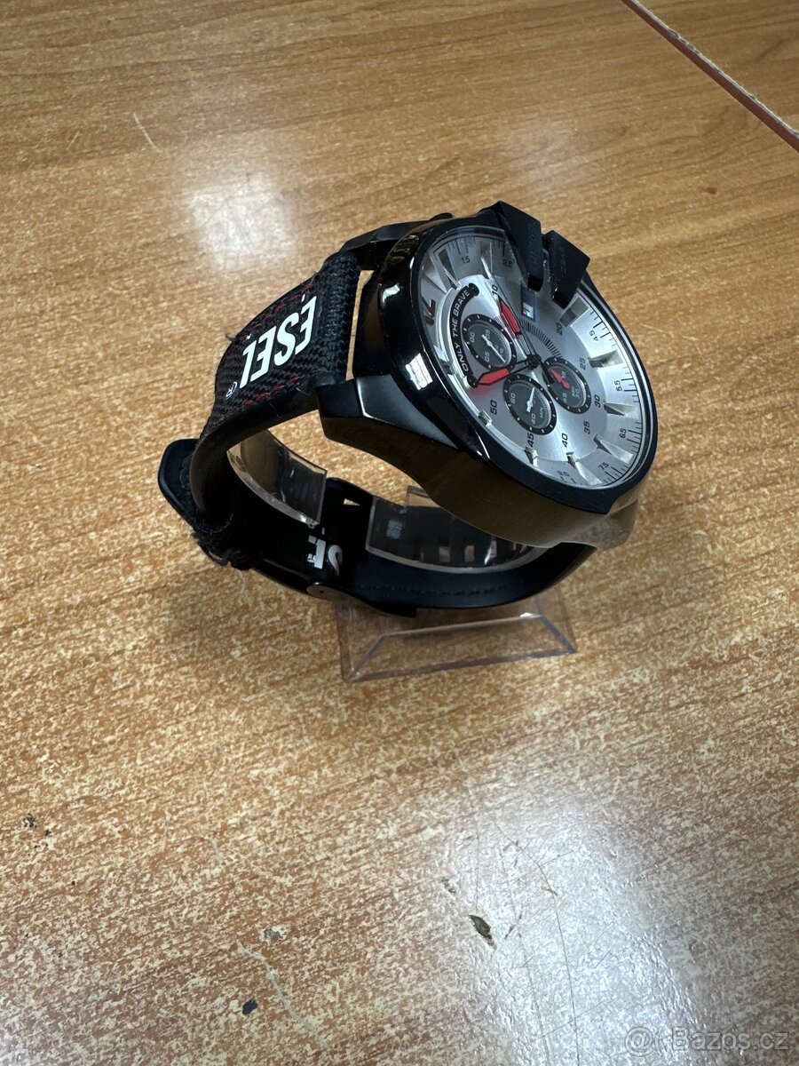 Diesel DZ-4512 - 2