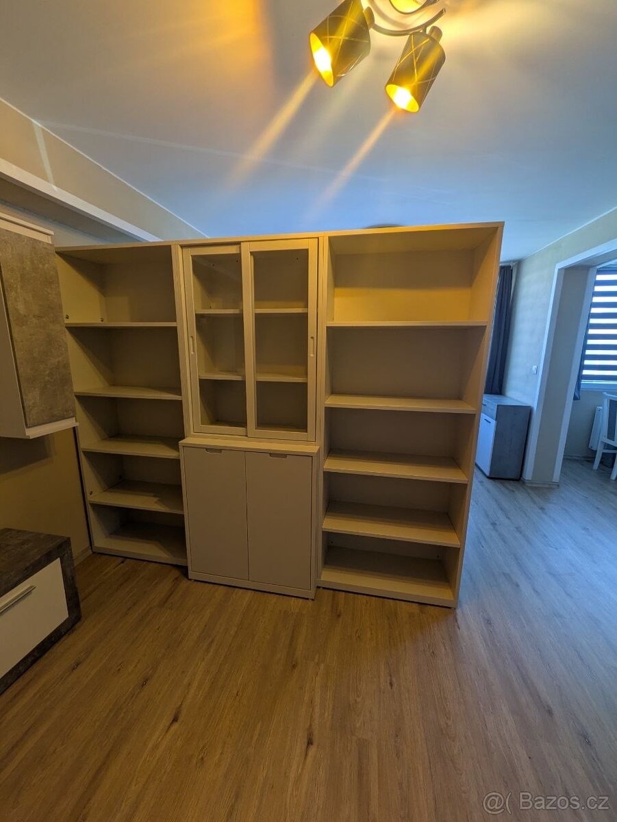 Úložná sestava IKEA - 2