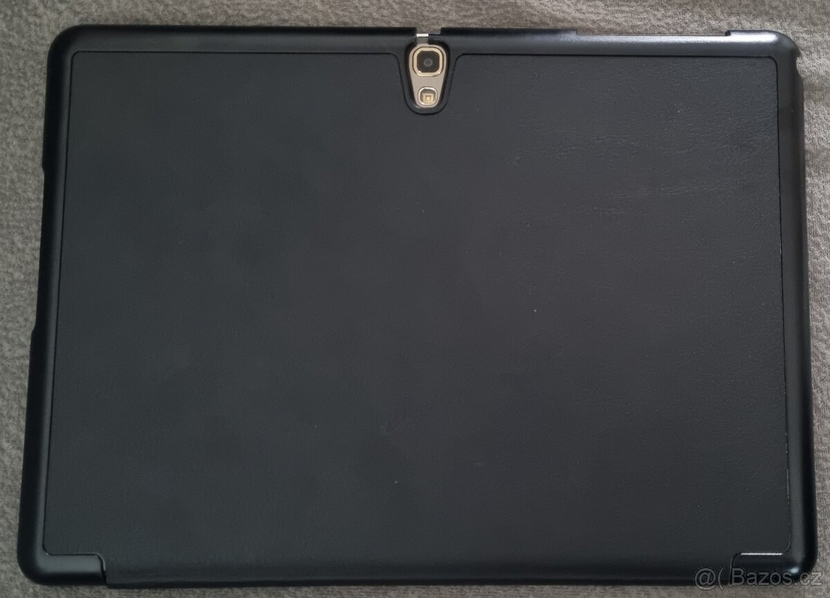 Samsung tablet Galaxy Tab S - 2