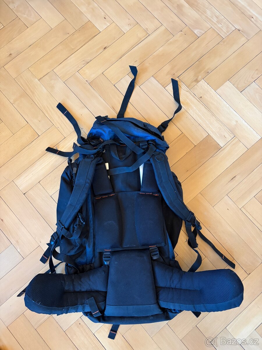 Batoh 70l - 2