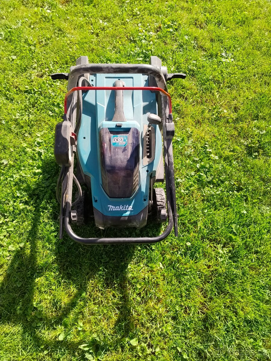 Makita - 2