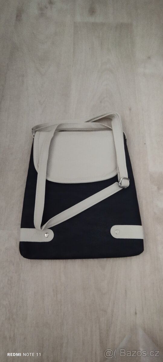 Mix kabelek v top stavu možno i jednotlivě - 2