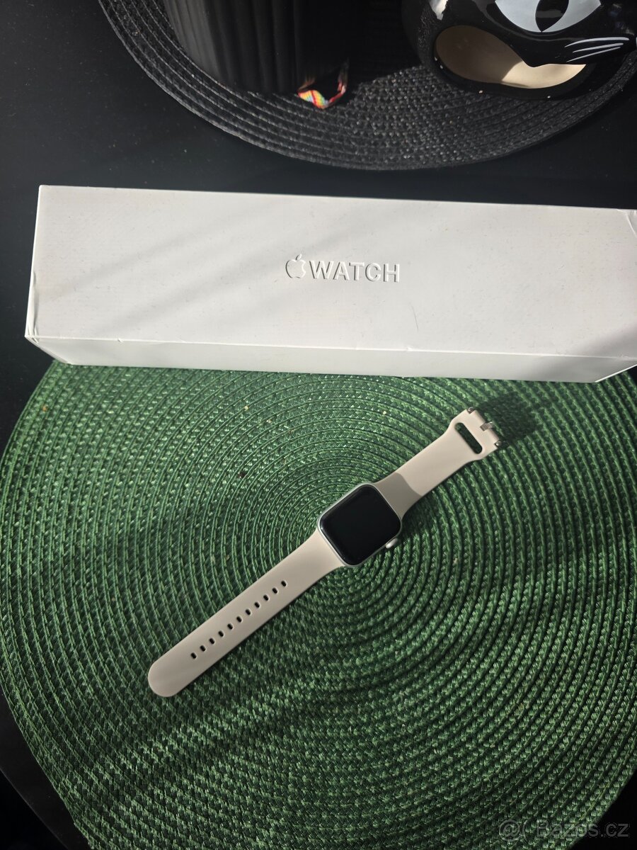 Apple watch 5 40mm - 2