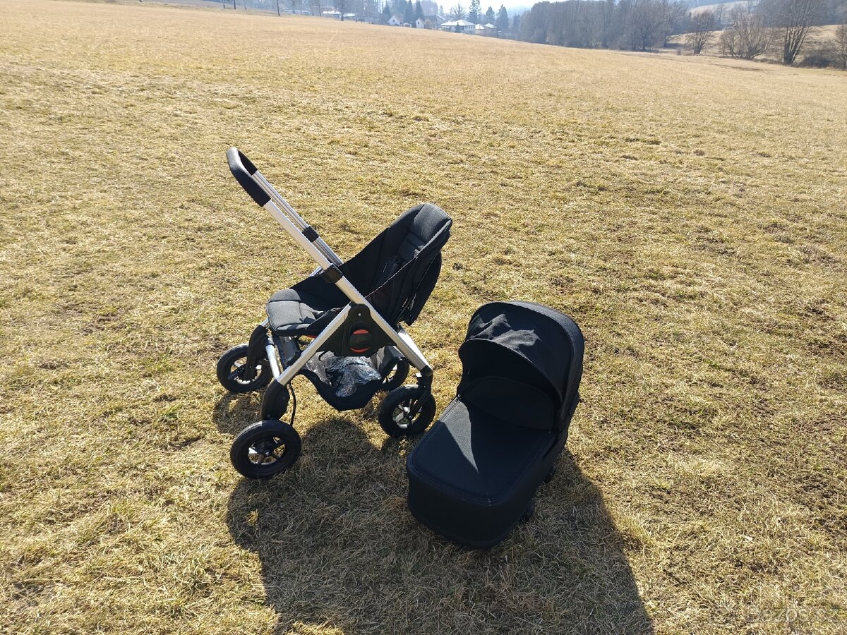 Kočárek Easywalker - 2