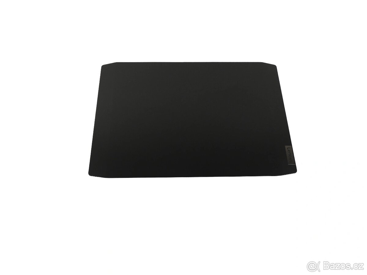 Herni Lenovo Ideapad Gaming 3 GTX 1650 1Tb 16Gb ram - 2