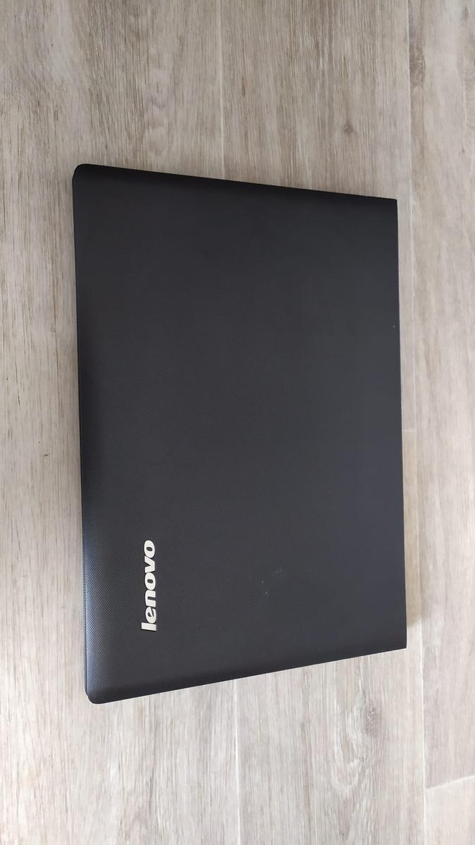 notebook Lenovo G40-45 80E1 - 2