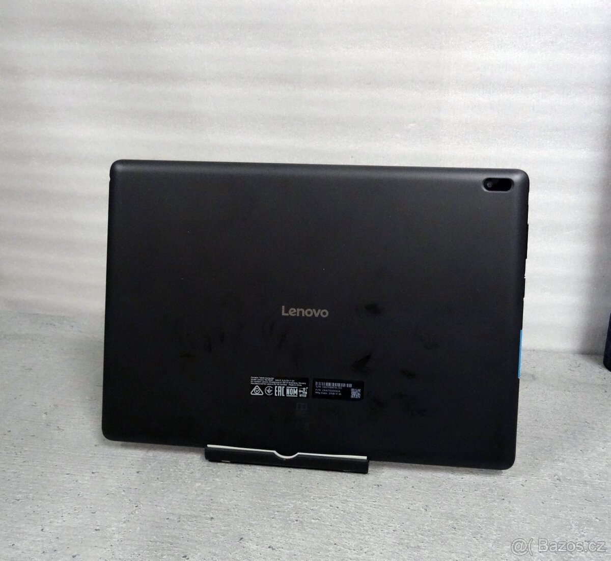 Tablet Lenovo E10 - 2