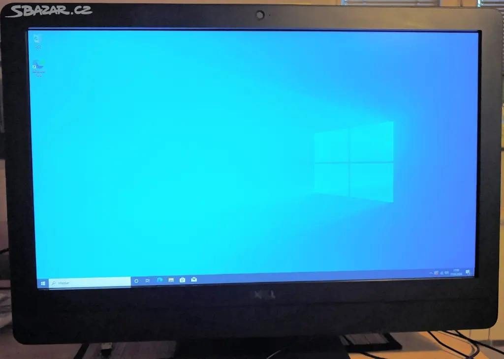 Dell 9030 all in one 23" - 2