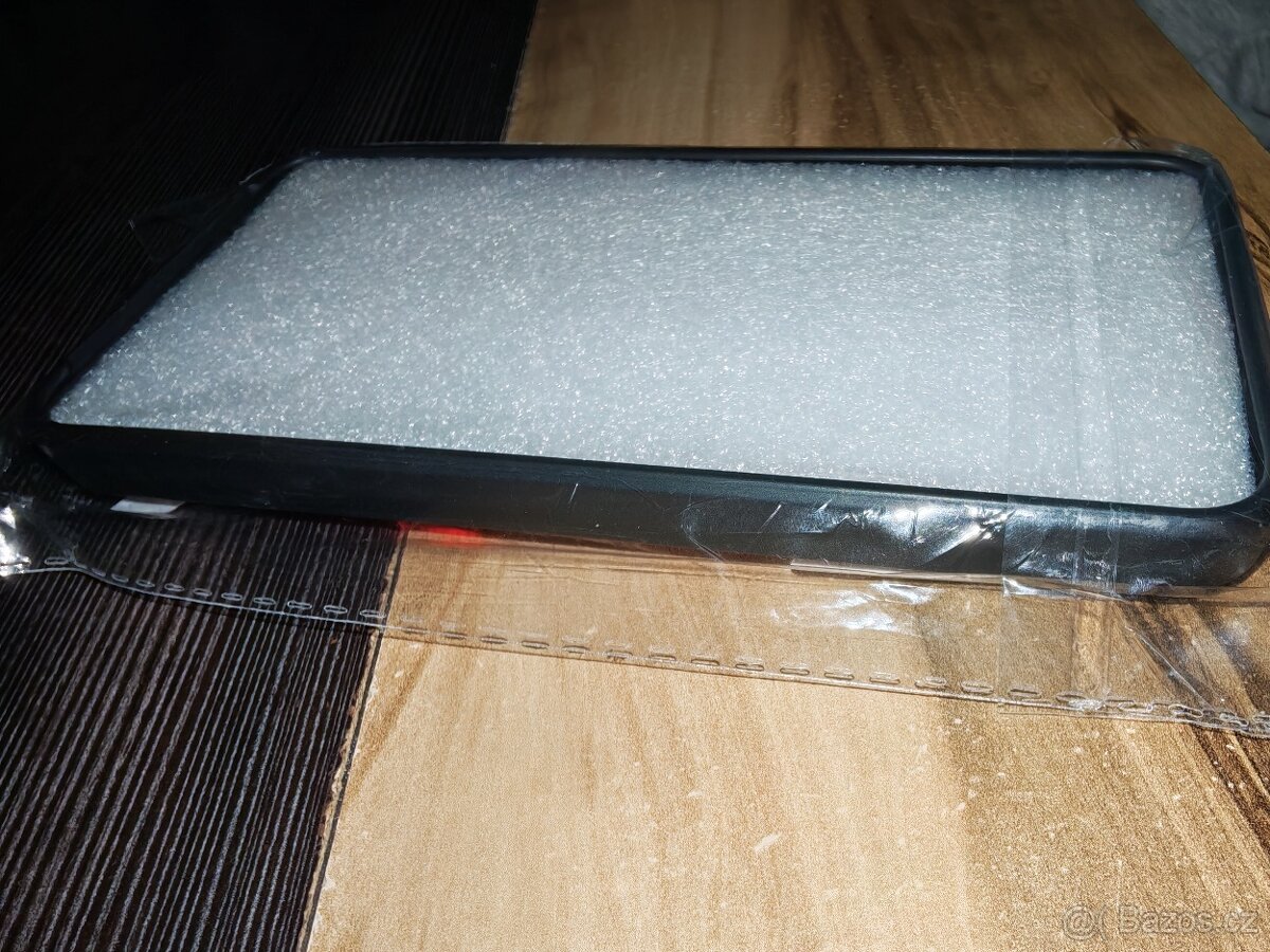 Honor Magic 7 PRO - 2