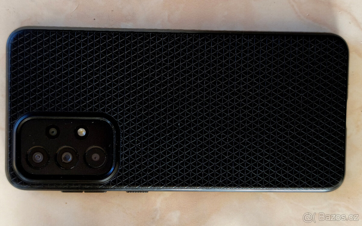 Samsung A33 5G 128GB - 2