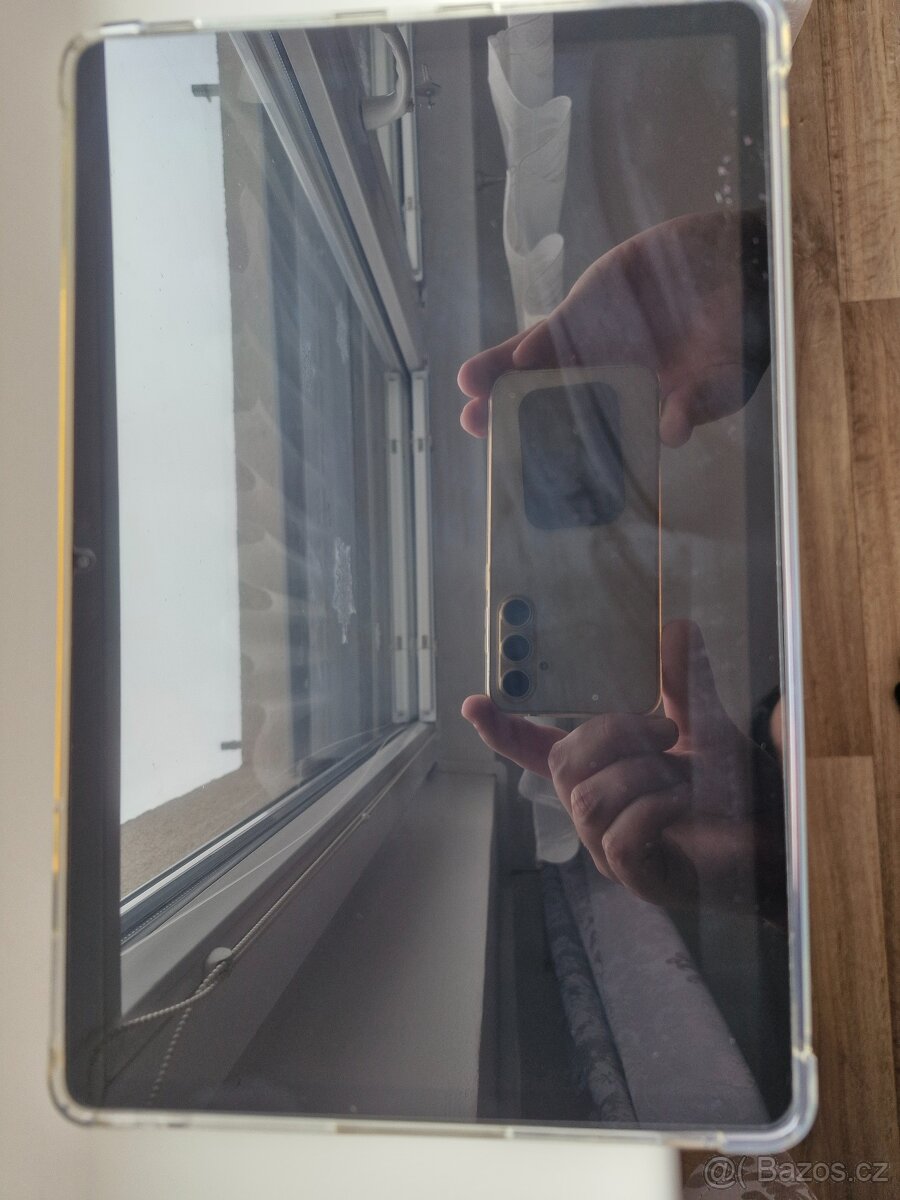 Tablet lenovo M11 LTE - 2