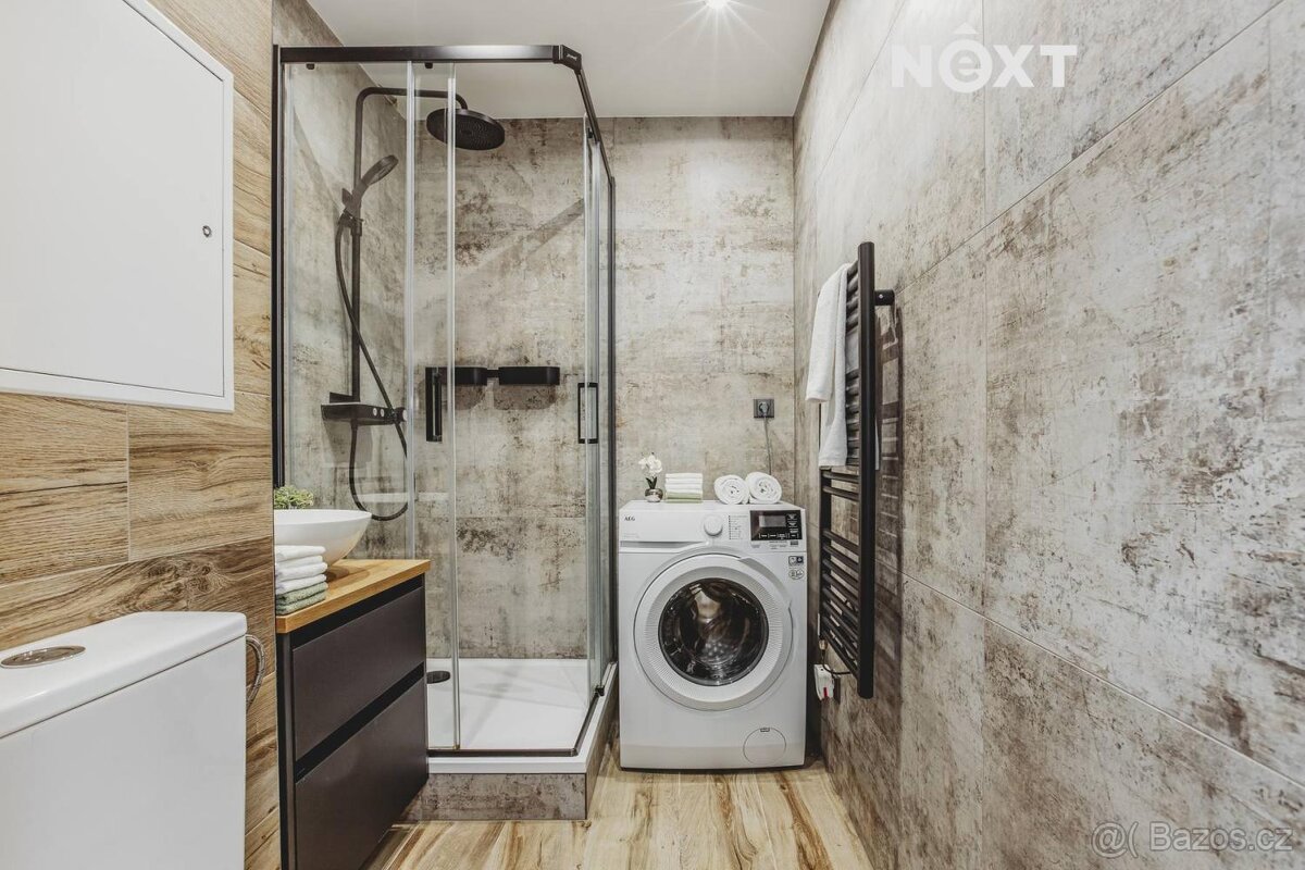 Prodej byt 3+1, 70㎡ - 2