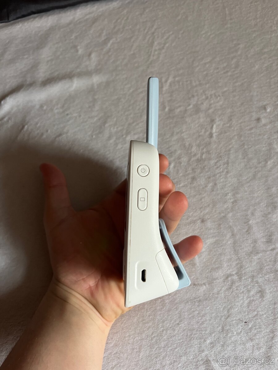 Philips avent chůvička - 2