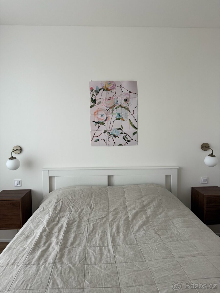 Postel SONGESAND - 2