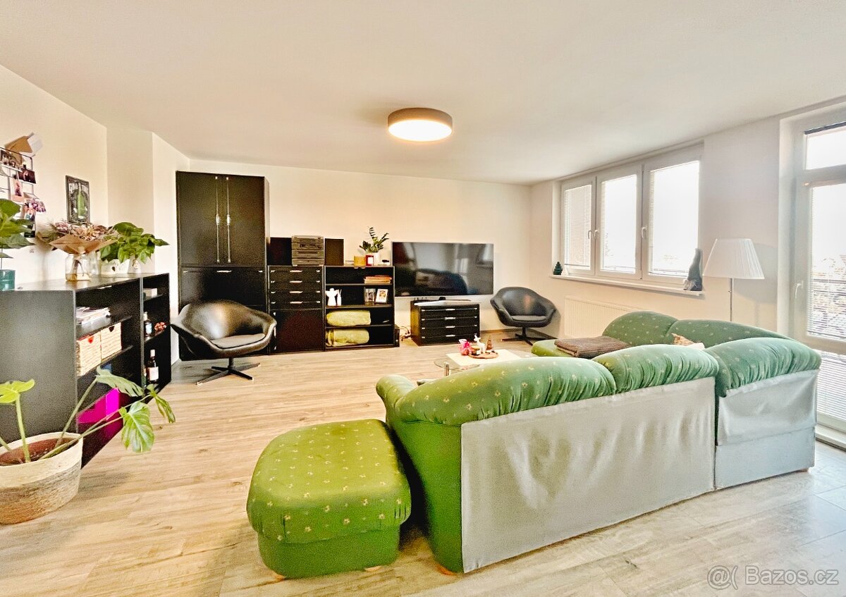 Prodej RD Libčany u HK, 577 m2 - 2