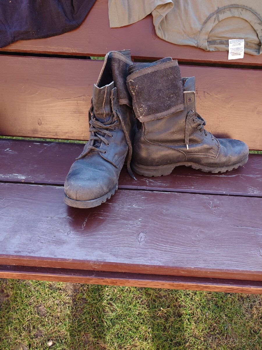Kanady vel 39, vel 45 - 2