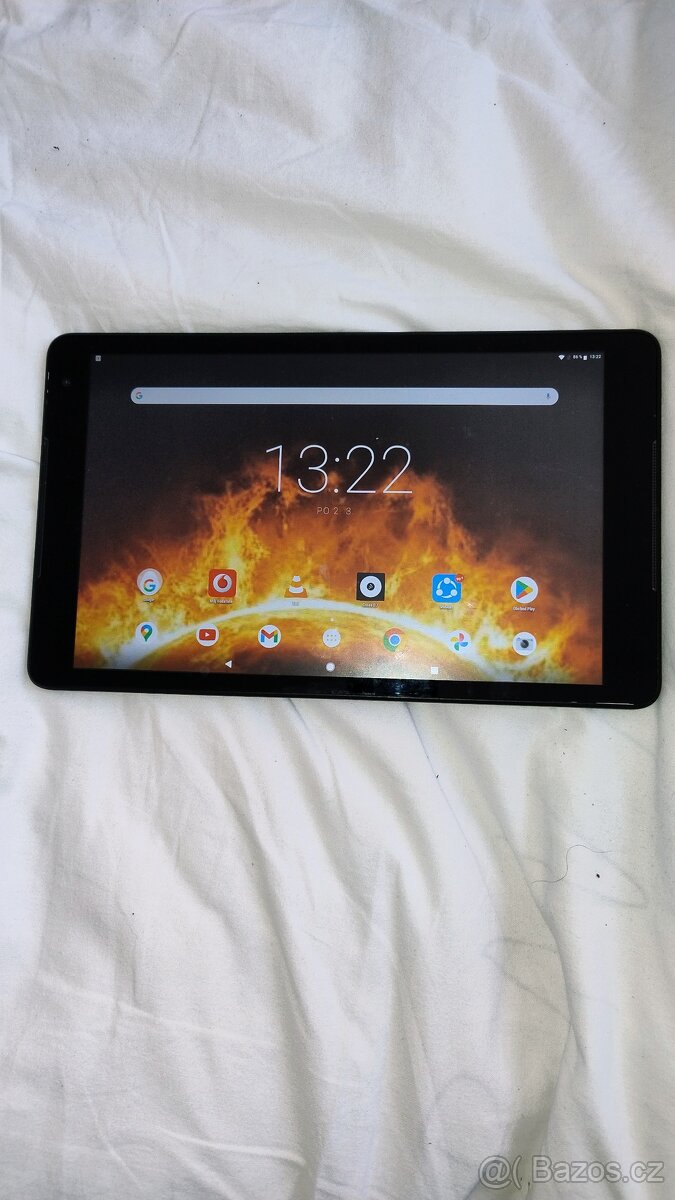 Tablet Vodafon - 2