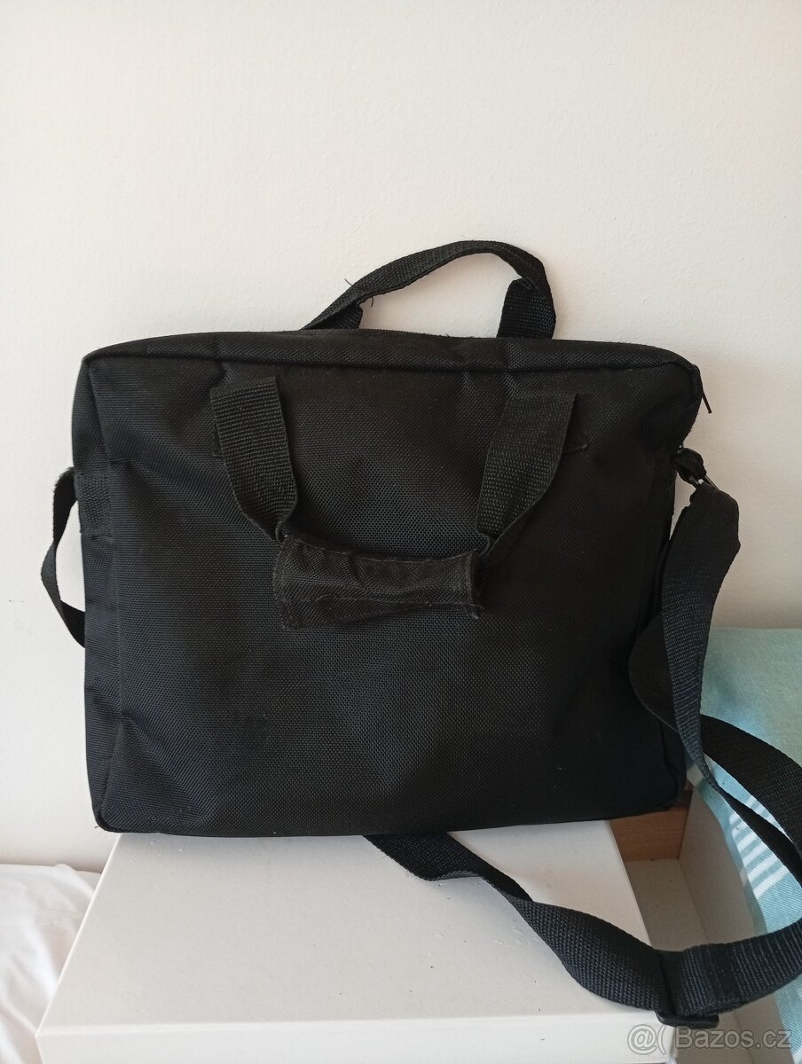 Taška přes rameno - 2