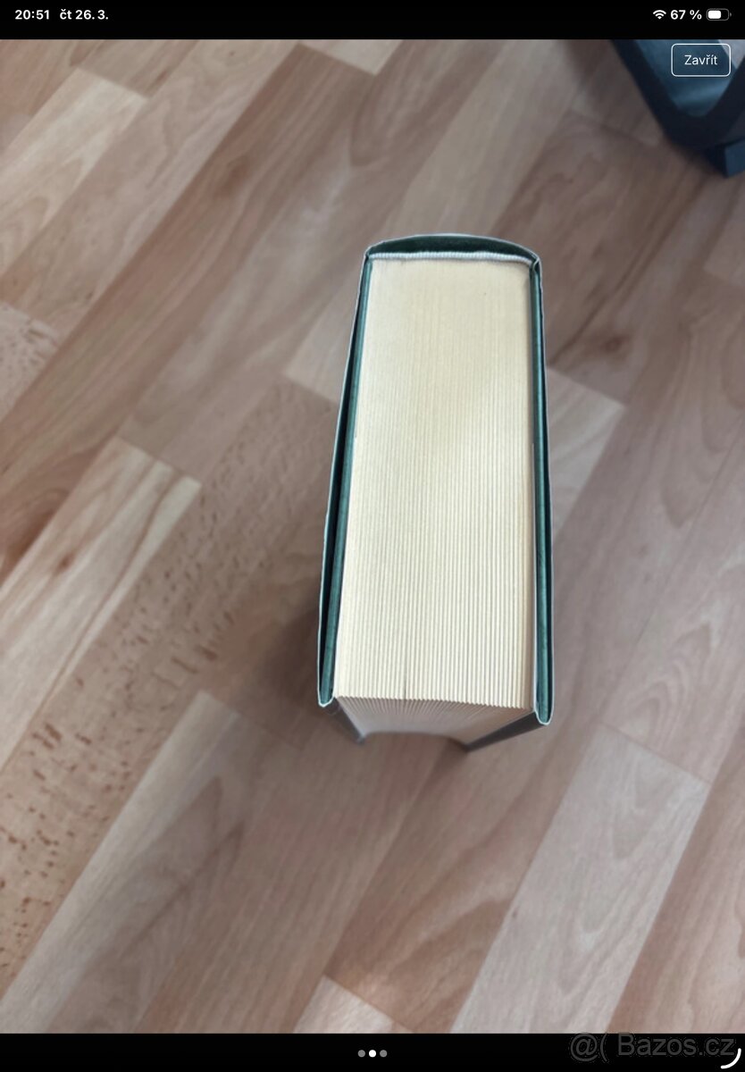 Encyklopedie dějin hudby - 2