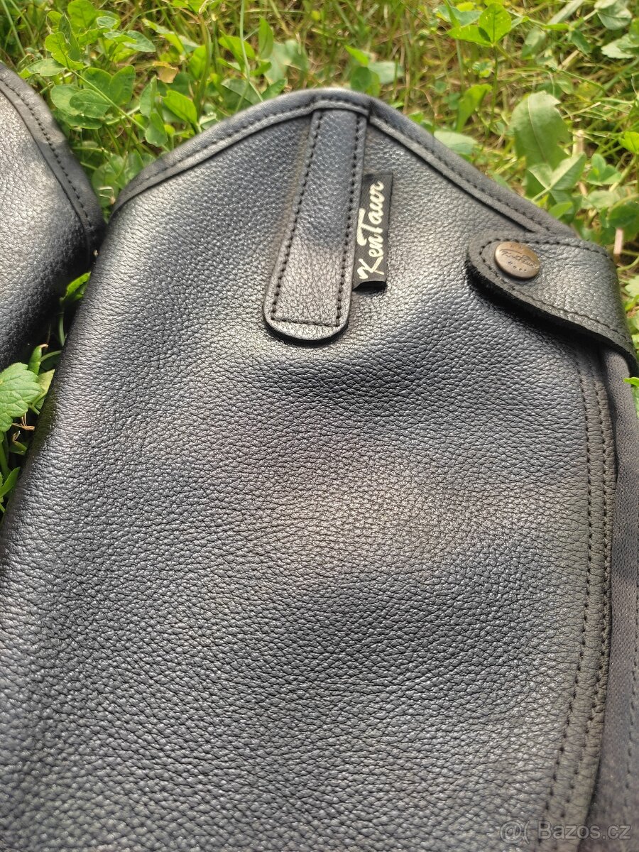 Minichapsy Kentaur - 2