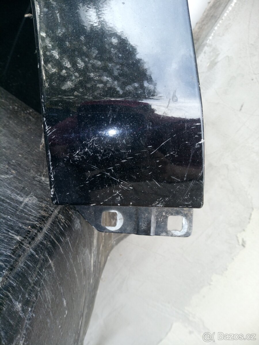 Ford B-Max - 2
