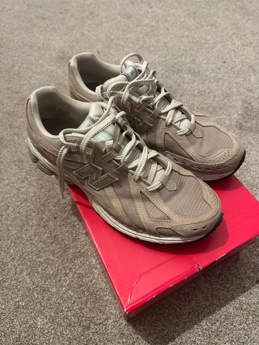 New Balance 1906 - 2