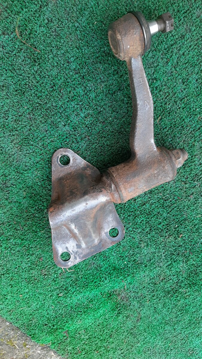 Daihatsu feroza 1.6 offroad  sx trial, trail cross