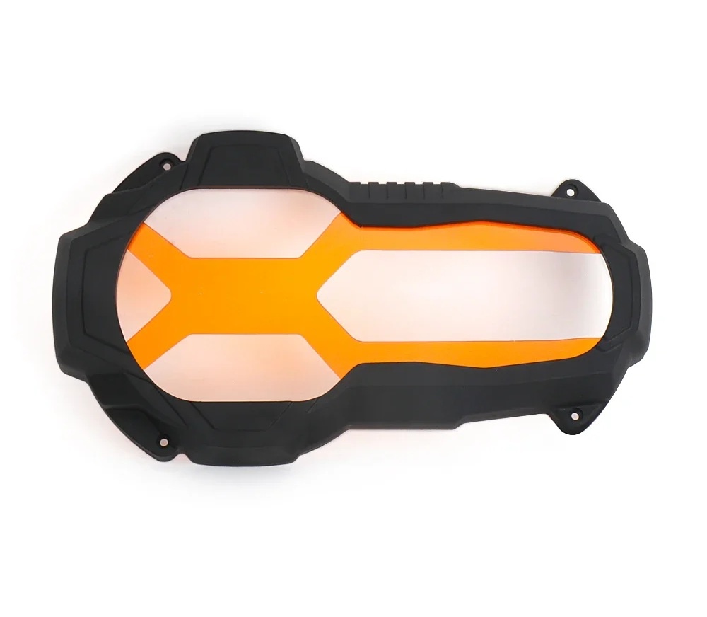 Kryt světla BMW R1200GS (Adv), BMW R1250GS (Adv) - 2