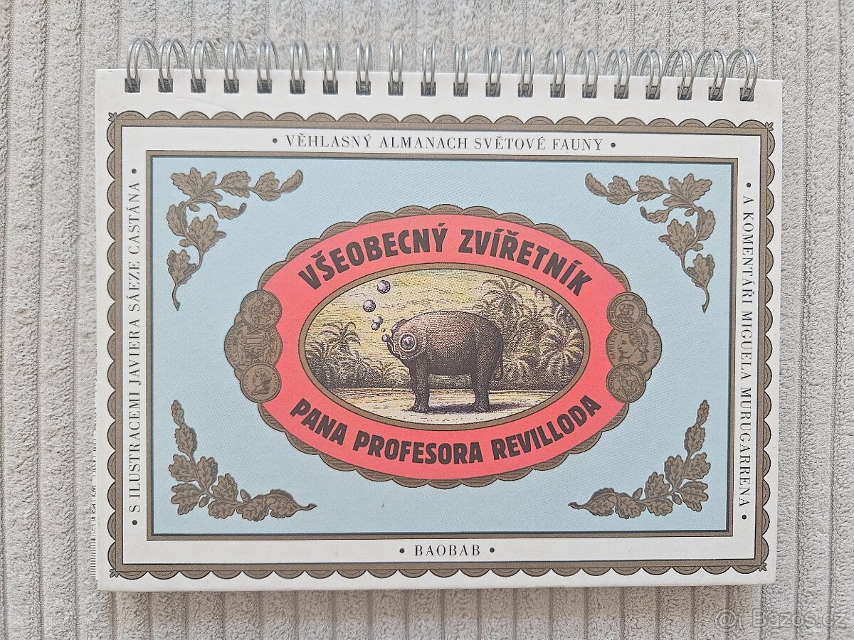 Knihy osobní růst, zdraví, léčitelství, intuice - 2