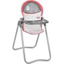 Jídelní židlička pro panenky - 2