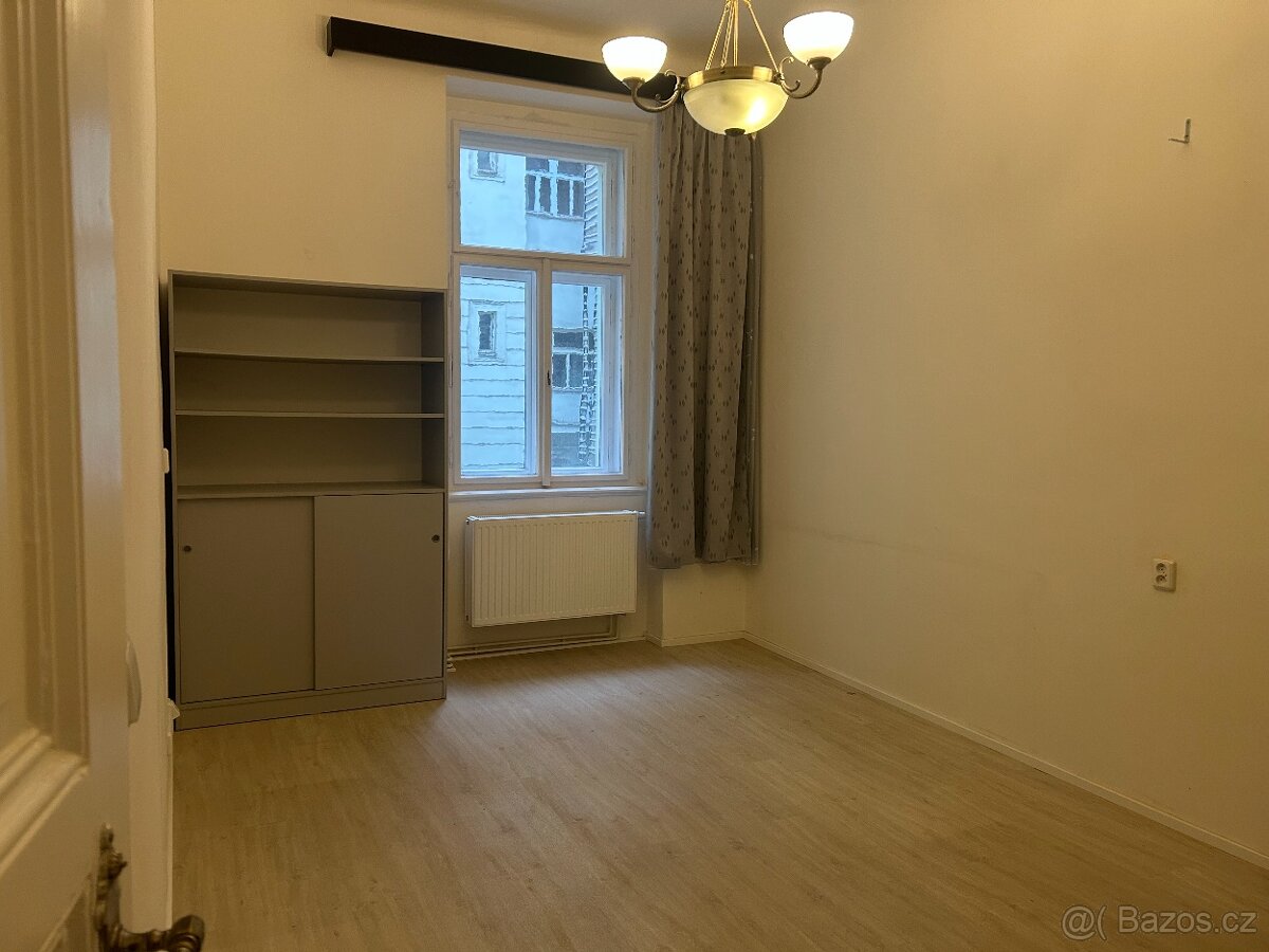 Pronájem soukromého pokoje - 2