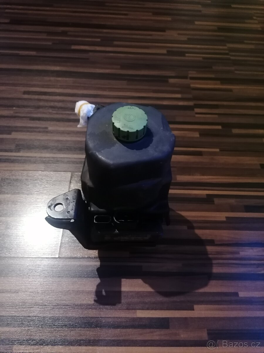 Škoda Fabia I-Hydraulické čerpadla posilovače mix - 2