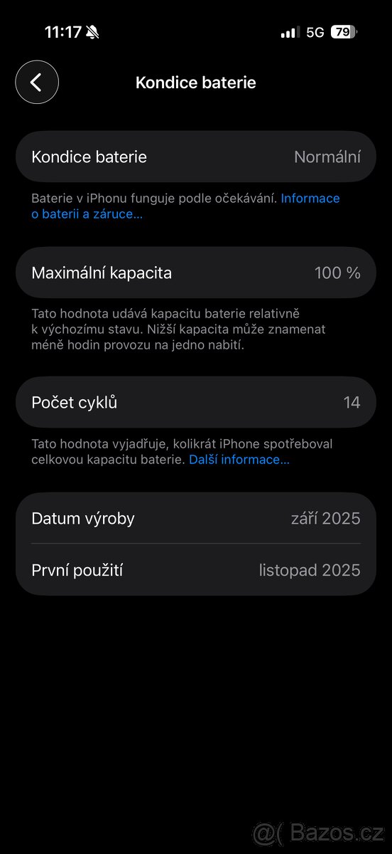 Apple iPhone 17 Pro - 2