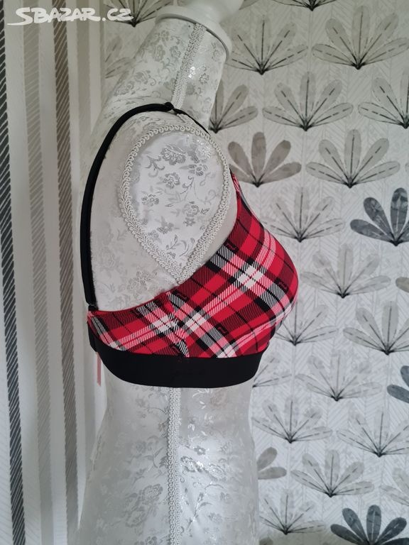 Victoria s'Secret - 2