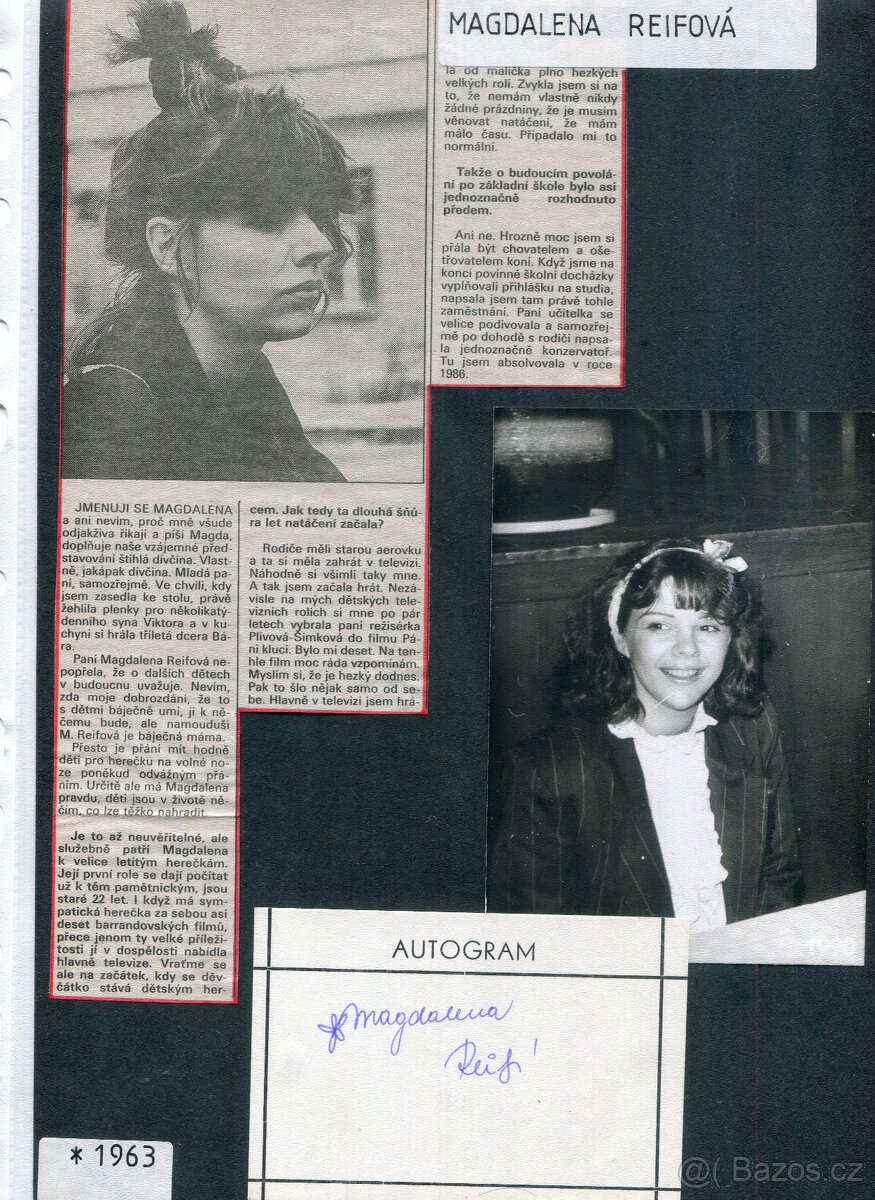 Autogramy/025 - 2