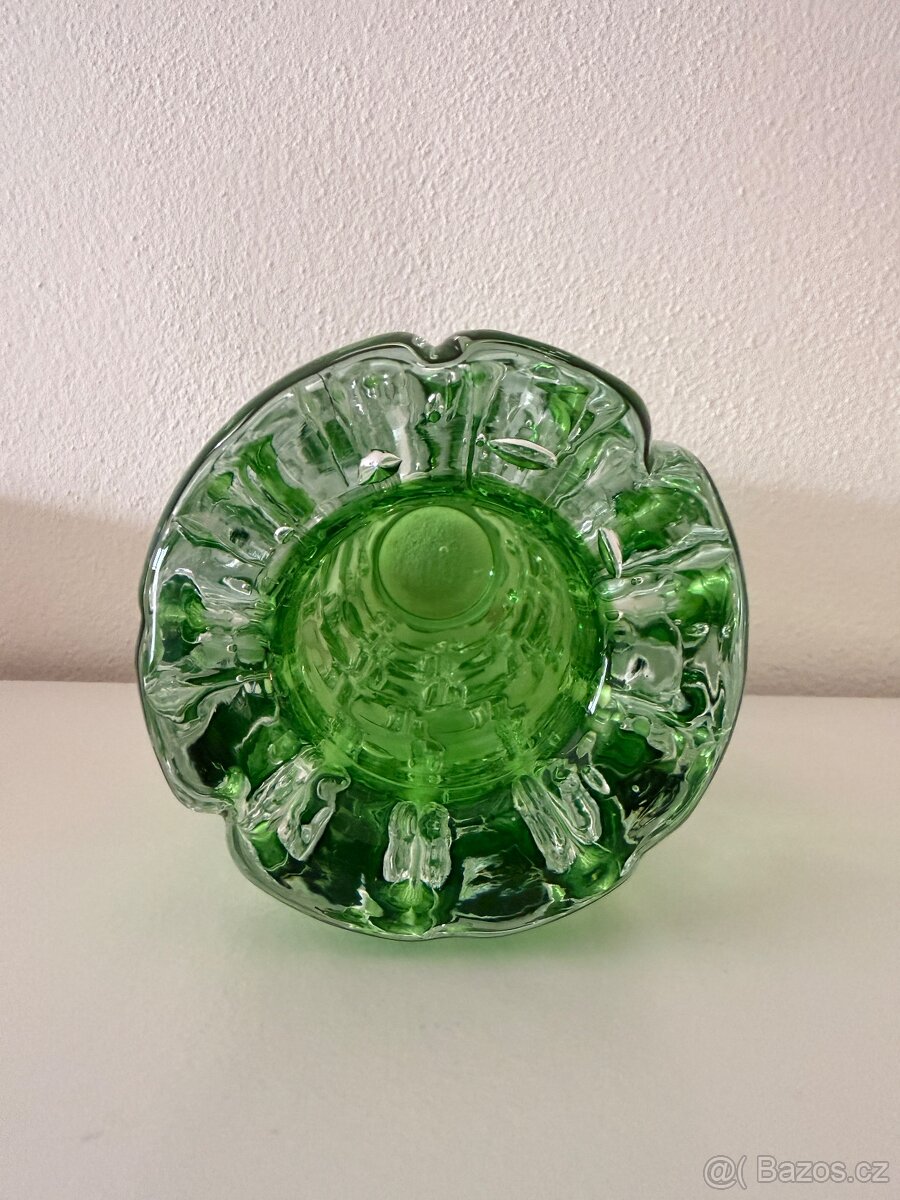 Váza - František Vízner - 2