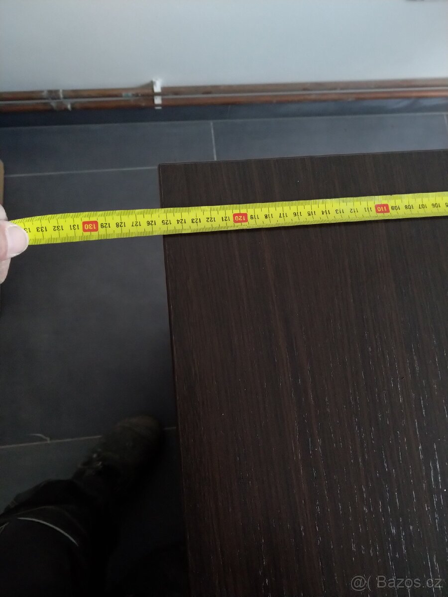 Konferenční stůl - 2