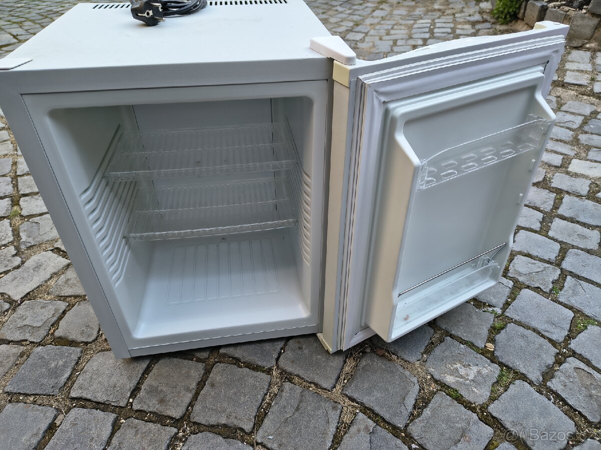 Lednice Guzzanti - 2