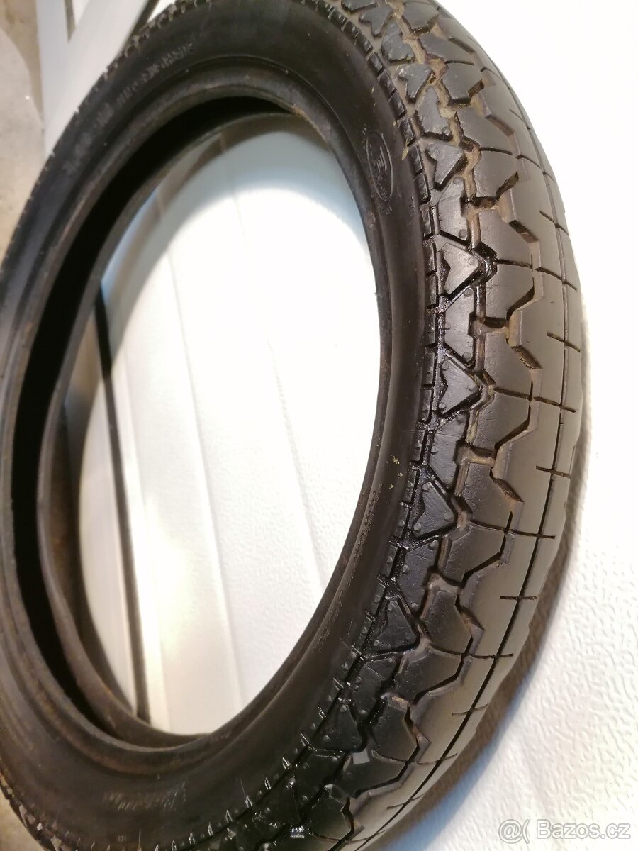 Barum 3 00x16 - 2