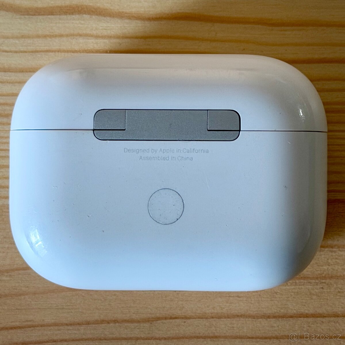 AirPods Pro 2 (Lightning) - 2
