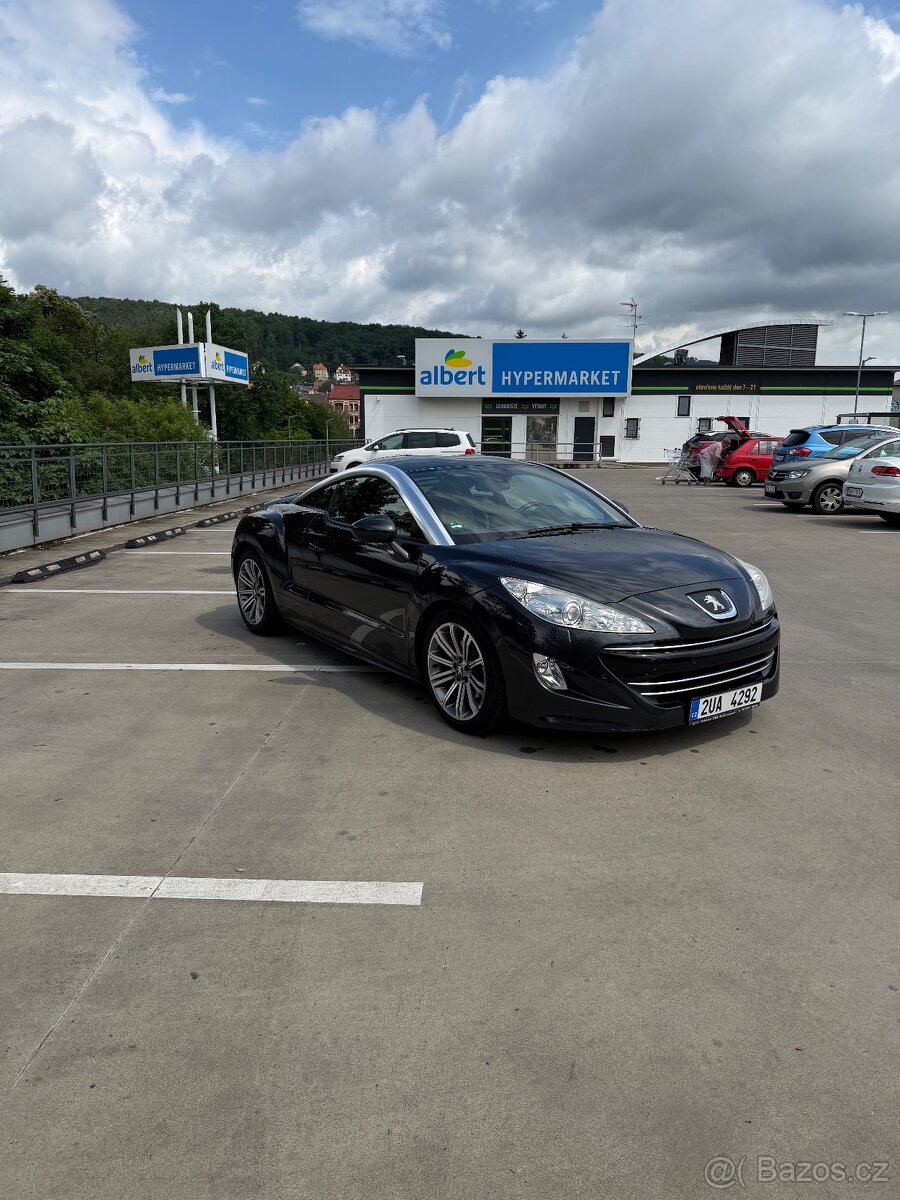 Rcz - 2