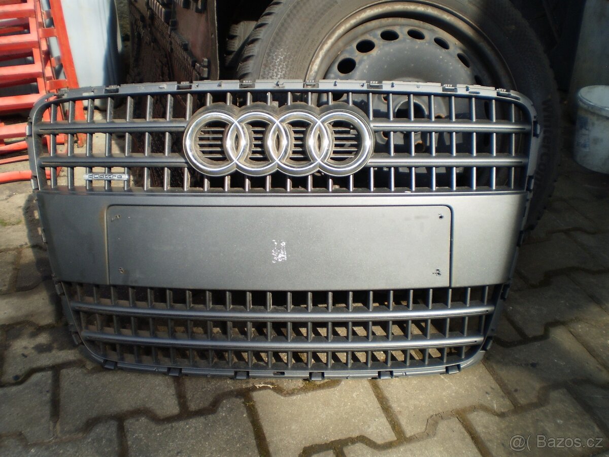 VW,AUDI,SKODA - 2