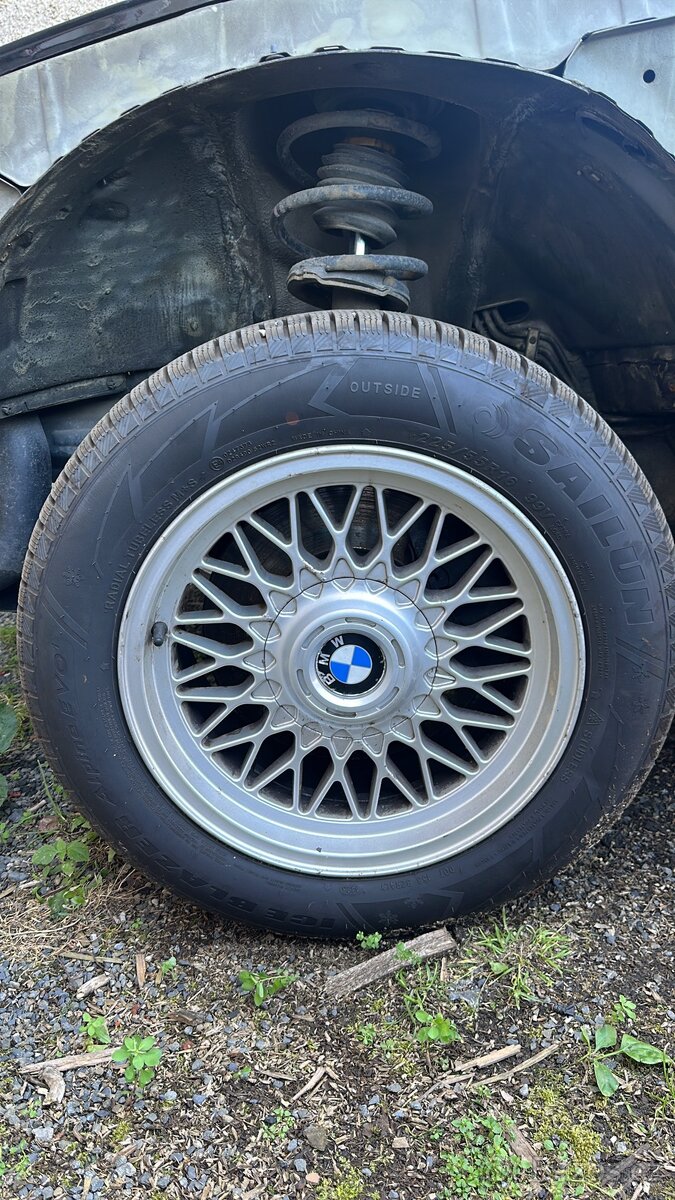 Styling 5 R16 - 2