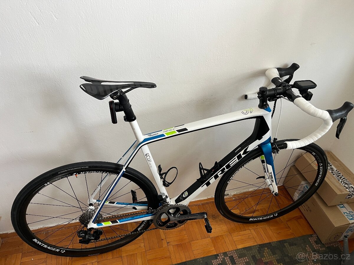 Trek Madona 7.9 - 2