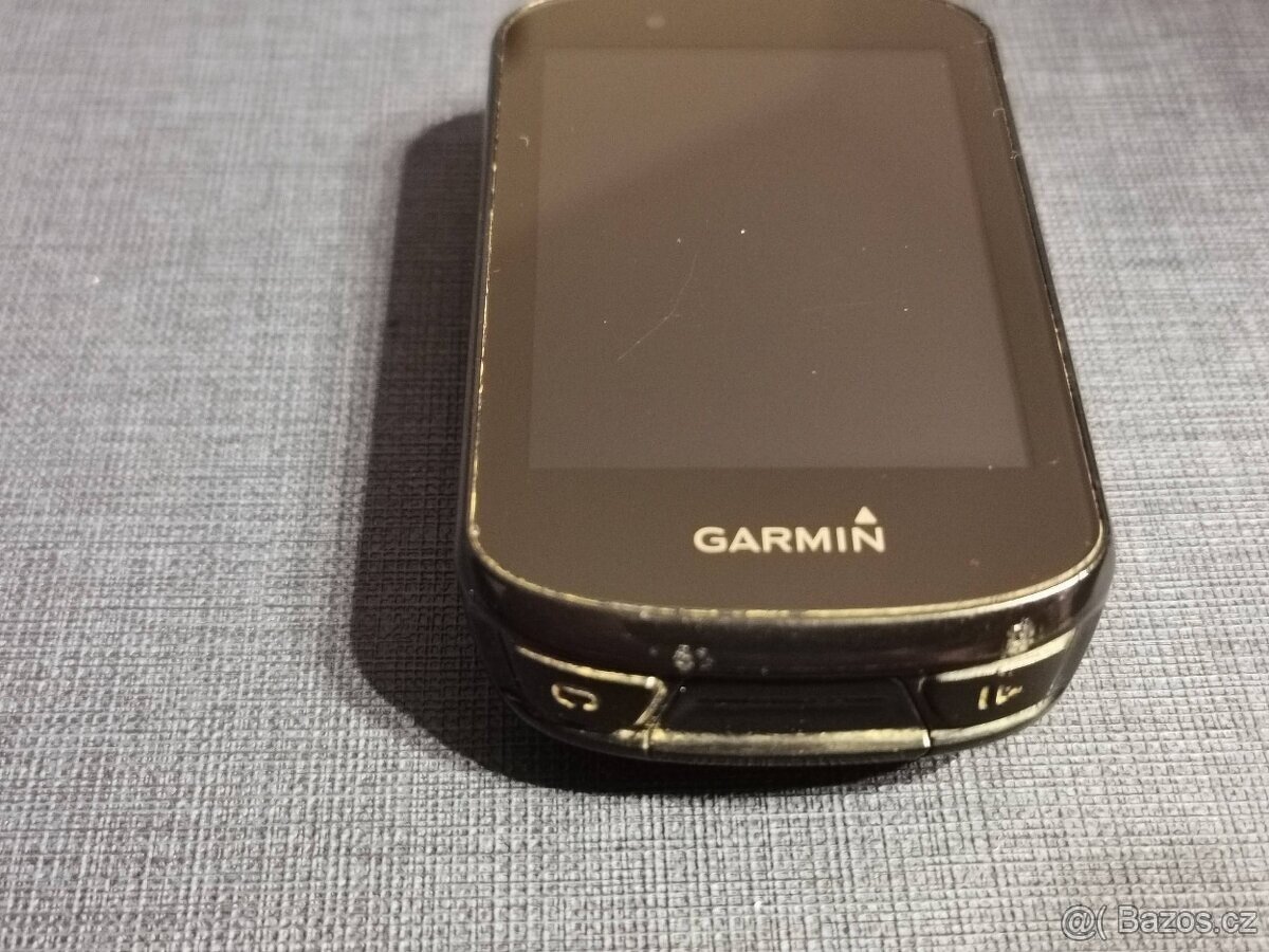 Garmin Edge 830 - 2