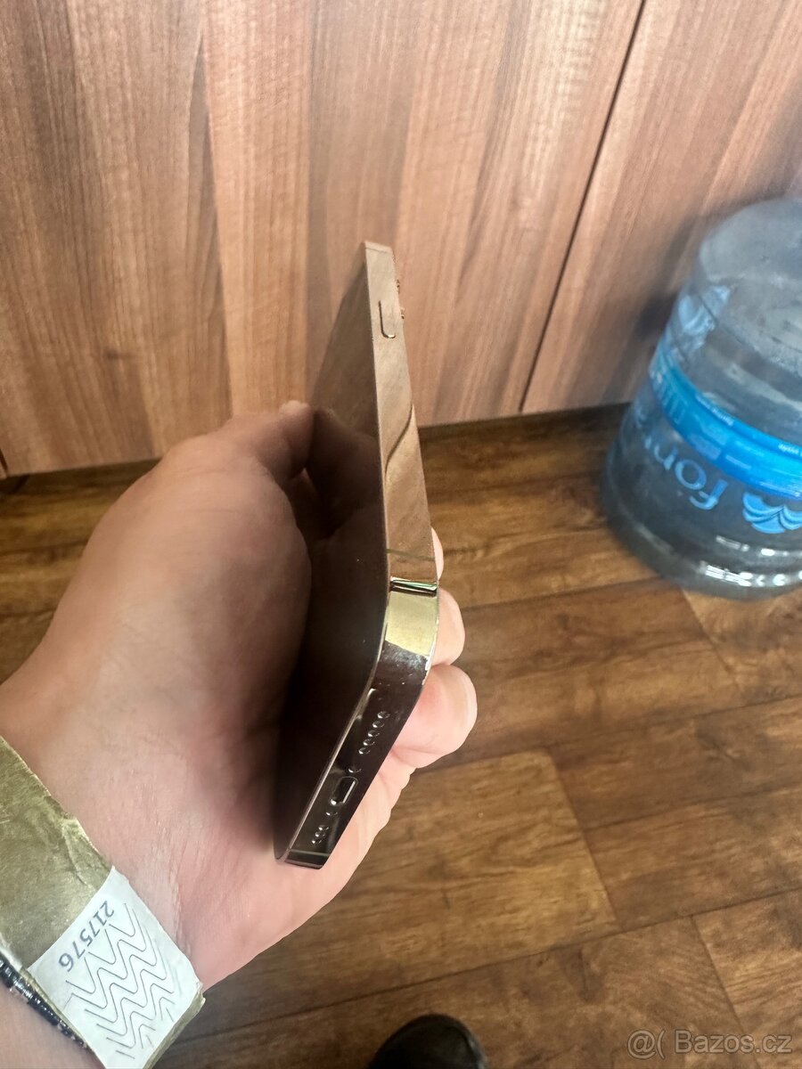 iPhone 14 pro 256 gb - 2