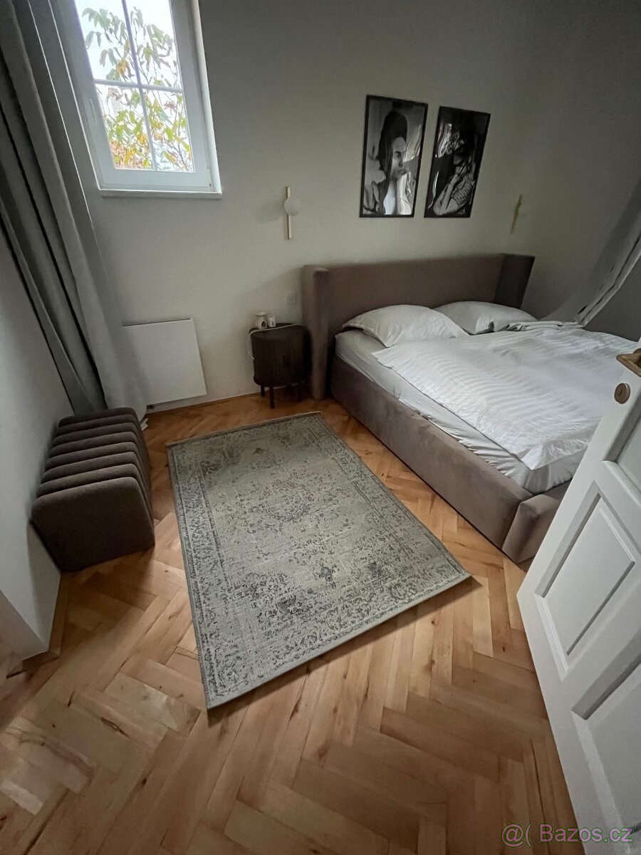 Venkovní koberec - 2