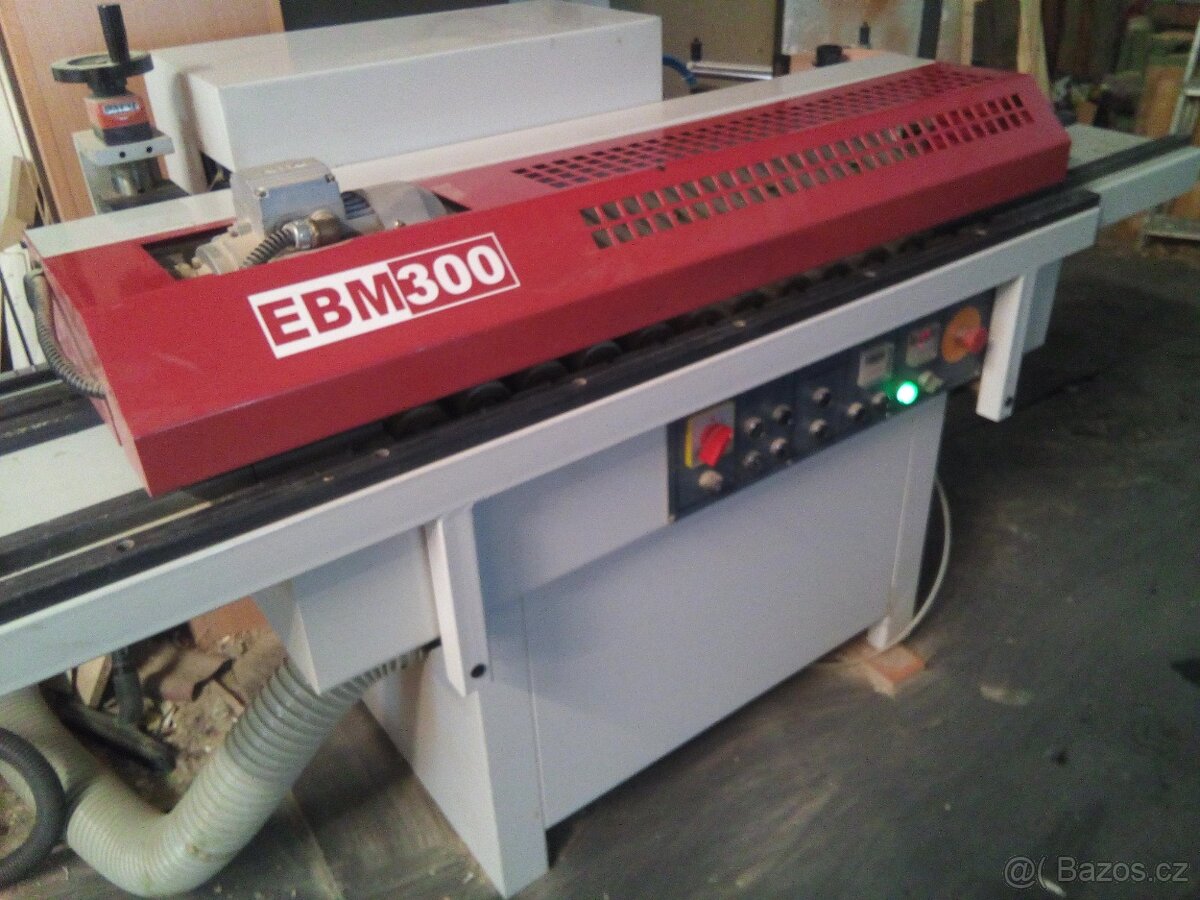 Olepovačka hran - 2